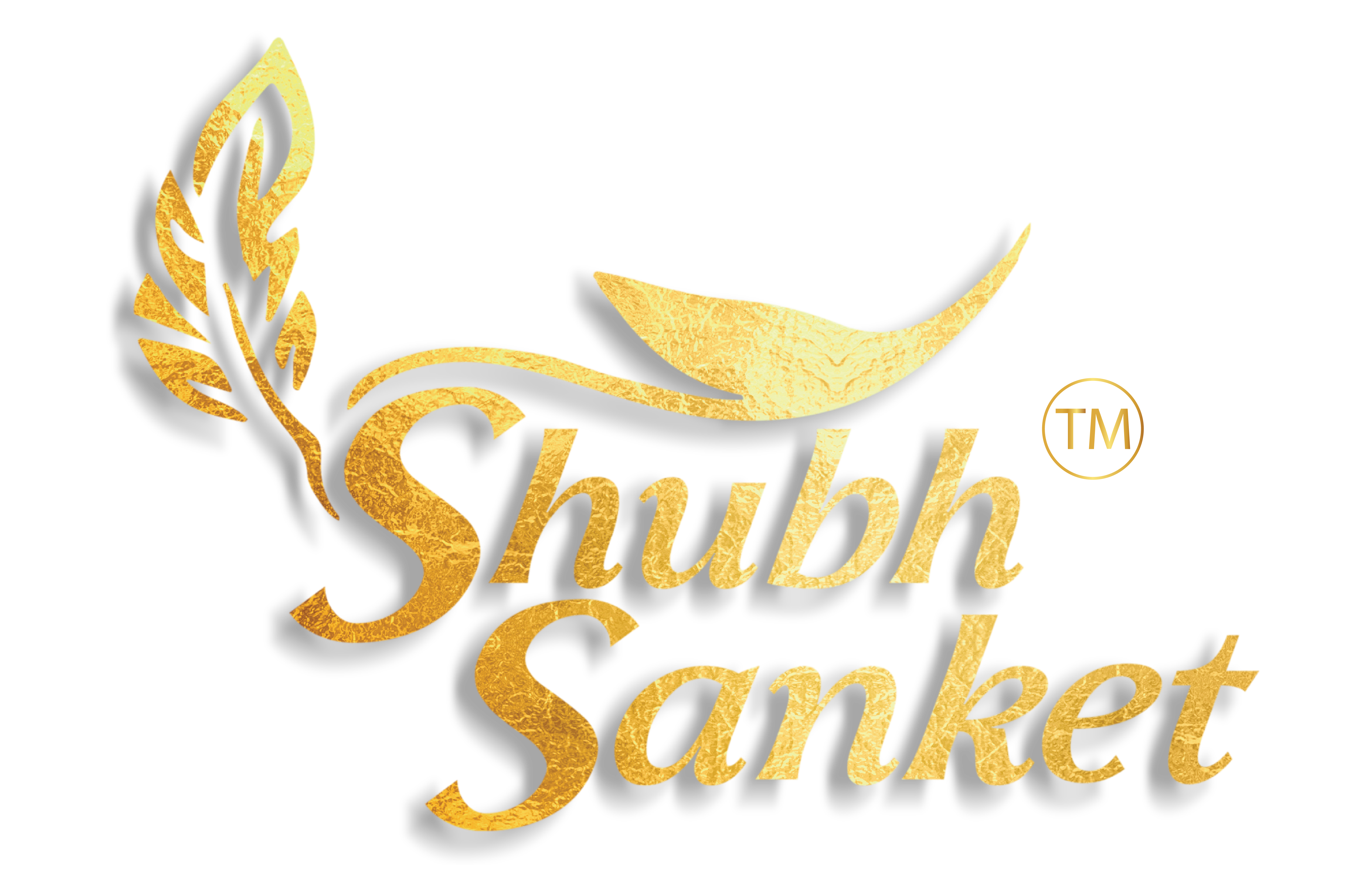 Shubh Sanket Logo